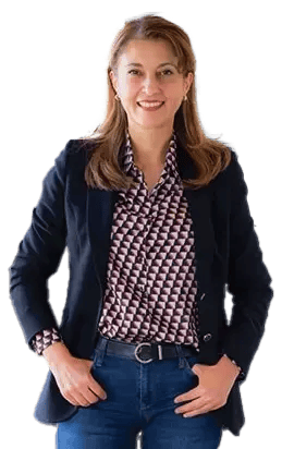 sarah-jenkins-new-2