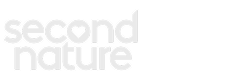 second-nature-white