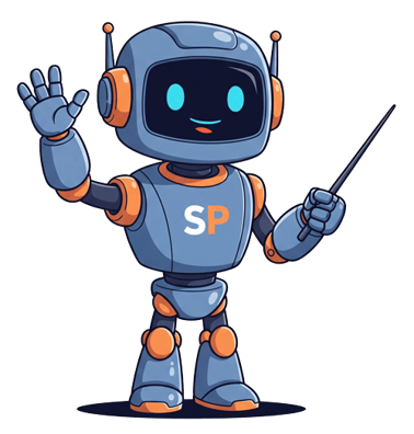 sp-bot