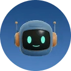 sp-chatbot-small