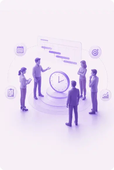 strategic-project