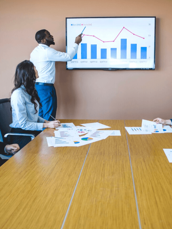 strategy-Execution-index