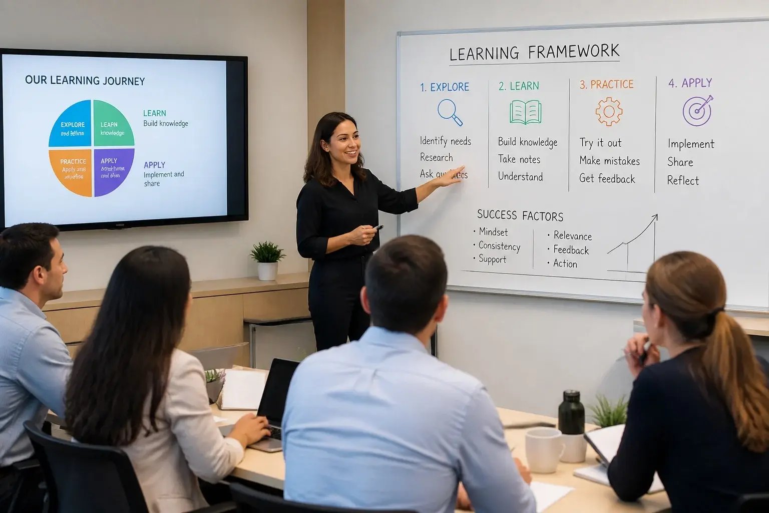 structured-capability-building