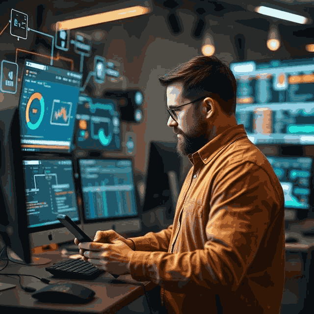 system-integration-ai-cap