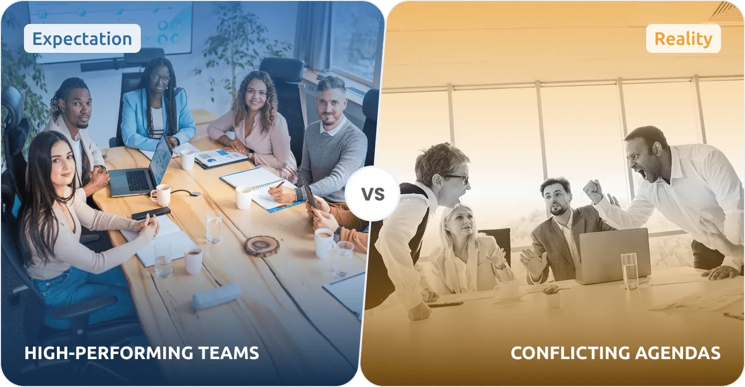 talent-without-alignment