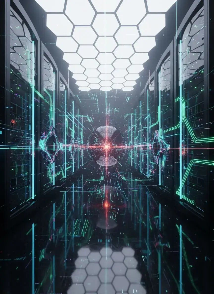 tech-and-saas