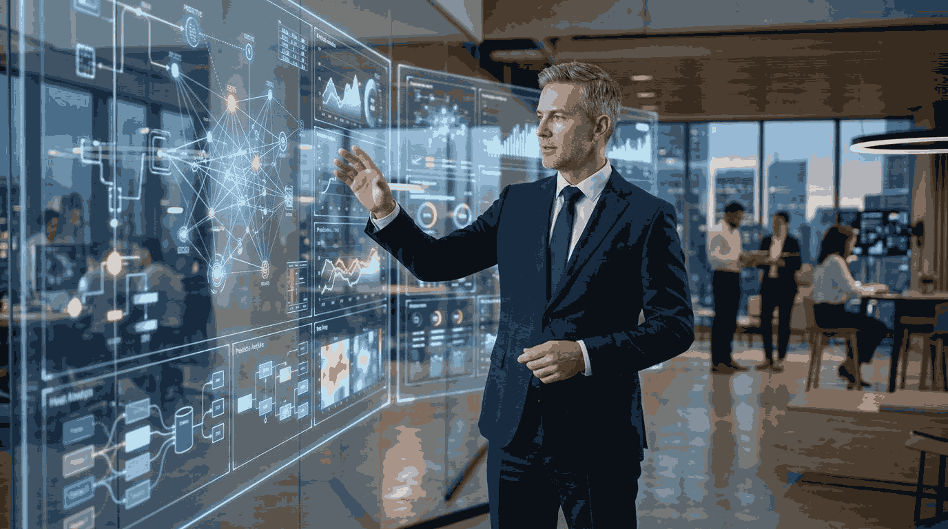 technology-advisory-ai-cap