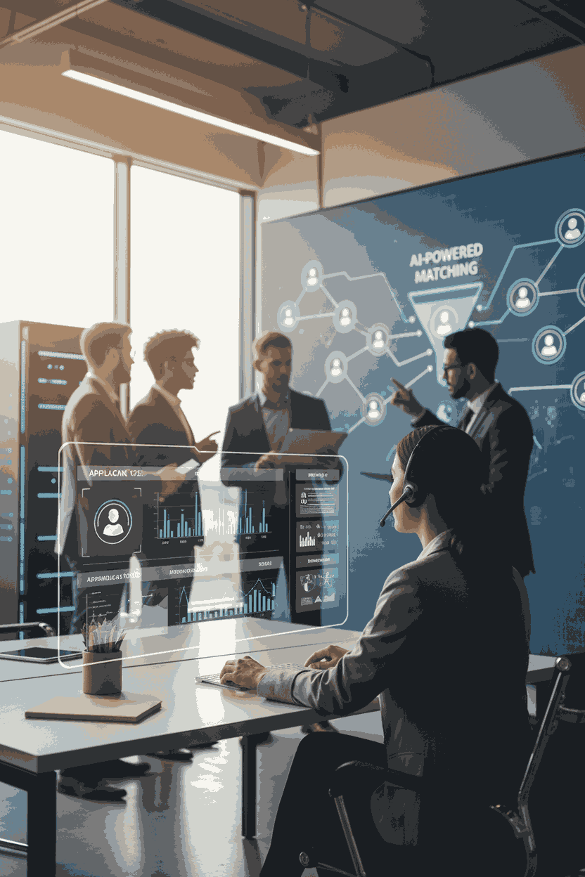 technology-enabled-hiring