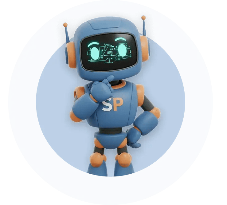training-data-vector
