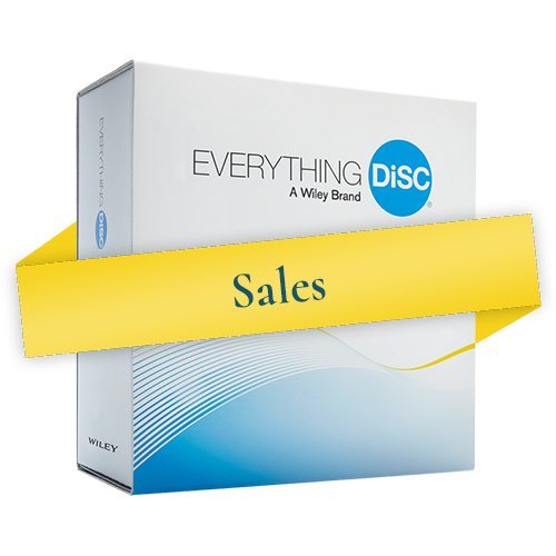 Sales-Facilitation-Kit-1