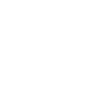 SP-brainstorming96
