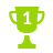 SP-challenge48