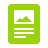 SP-document48