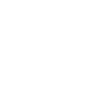 SP-document96