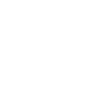 SP-evaluation96