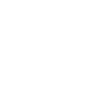 SP-livePolling96