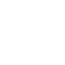 SP-quiz96