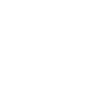 SP-race96