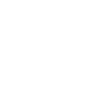 SP-reveal96