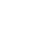 SP-video96