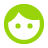 face48