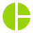 pieChart48