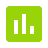 poll48