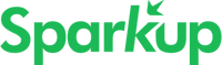 spark_logo-1