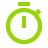 timer48