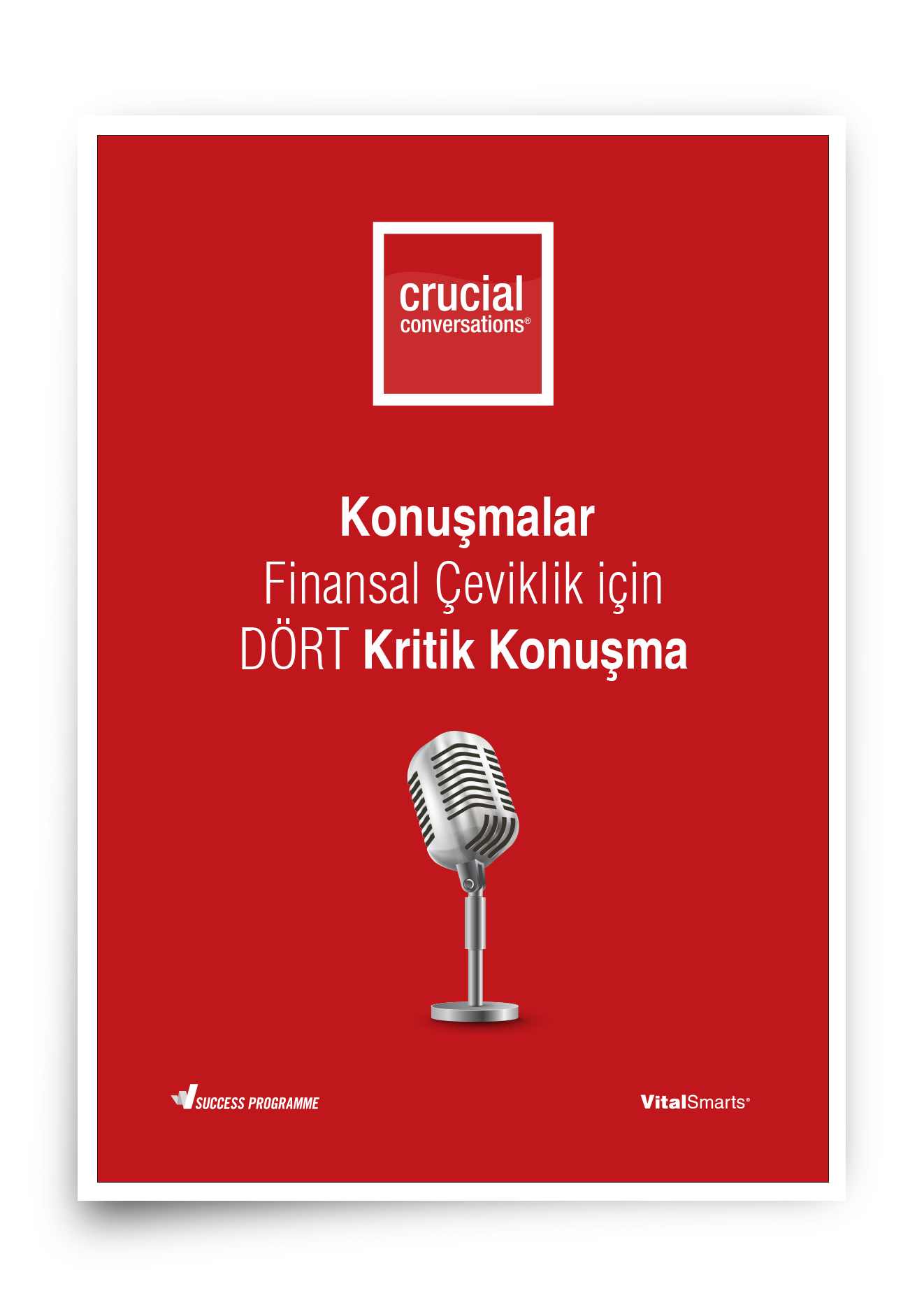 konusmalar-finansal-ceviklik-icin-4-kritik-konusma