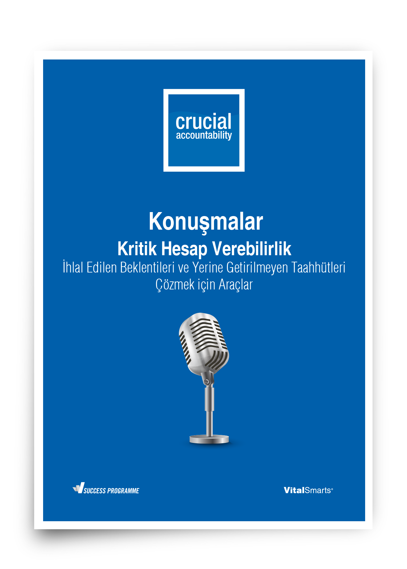 konusmalar-hesap-verebilirlik-yerine-getirilmeyen-sozleri-cozmek-icin-araclar