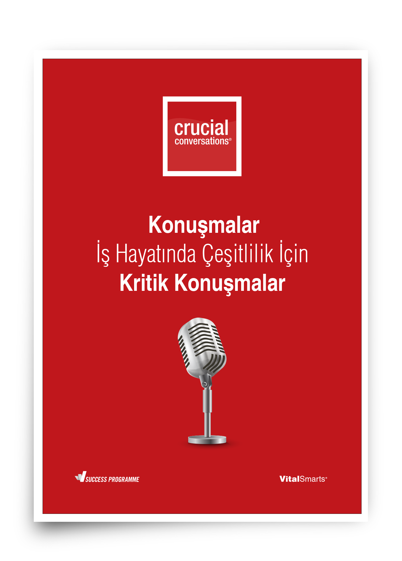is-hayatindaki-cesitlilik-icin-kritik-konusmalar