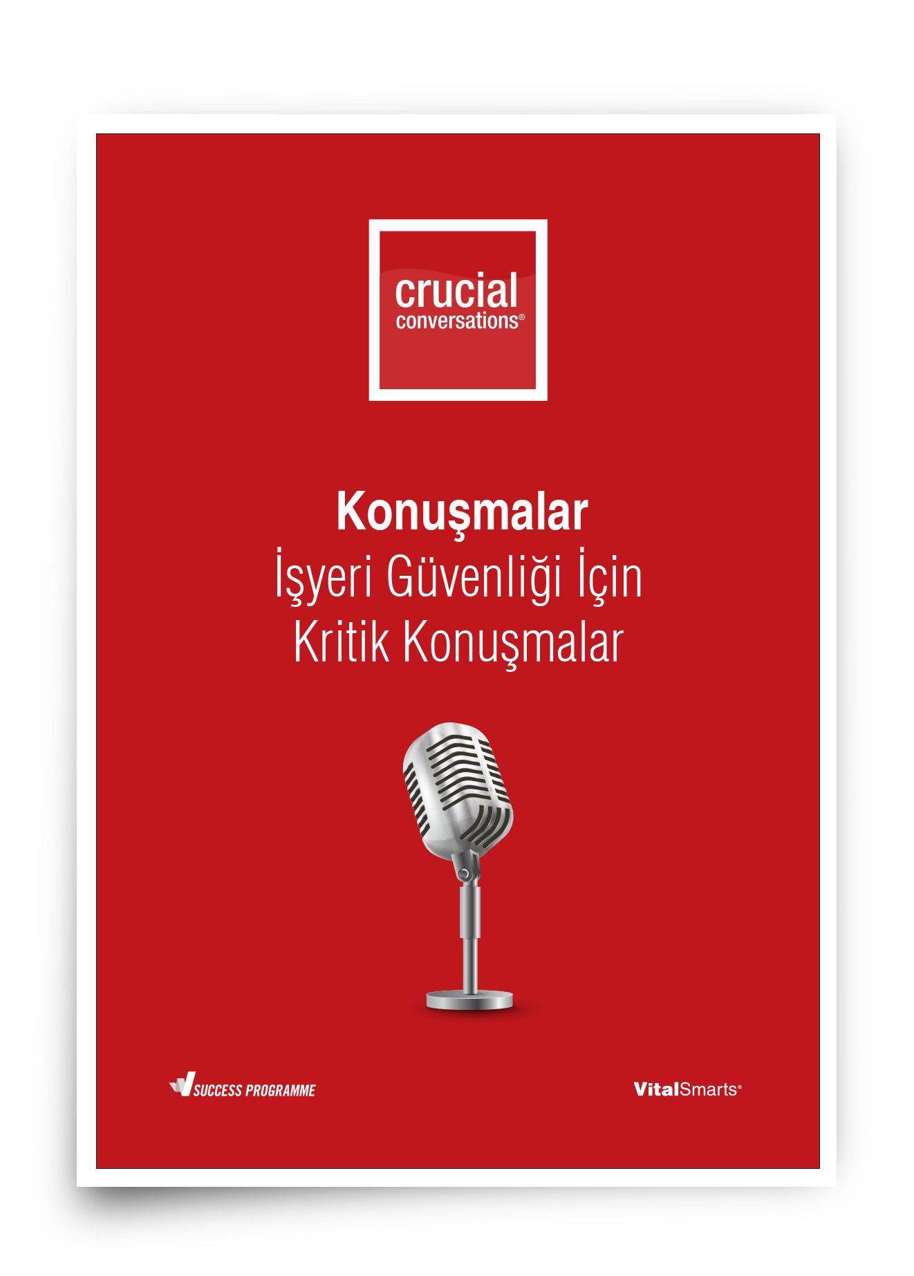 konusmalar-isyeri-guvenligi-icin-kritik-konusmalar
