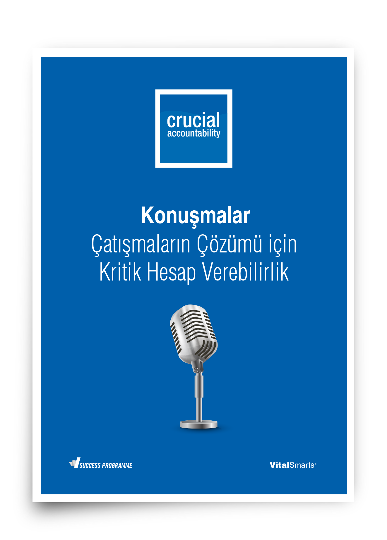 konusmalar-catismalarin-cozumu-icin-kritik-hesap-verebilirlik