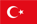 turkish_flag