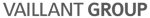 Vaillant-group-grayscale