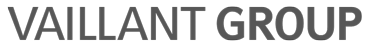Vaillant-group