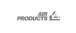 air-products-logo-banner
