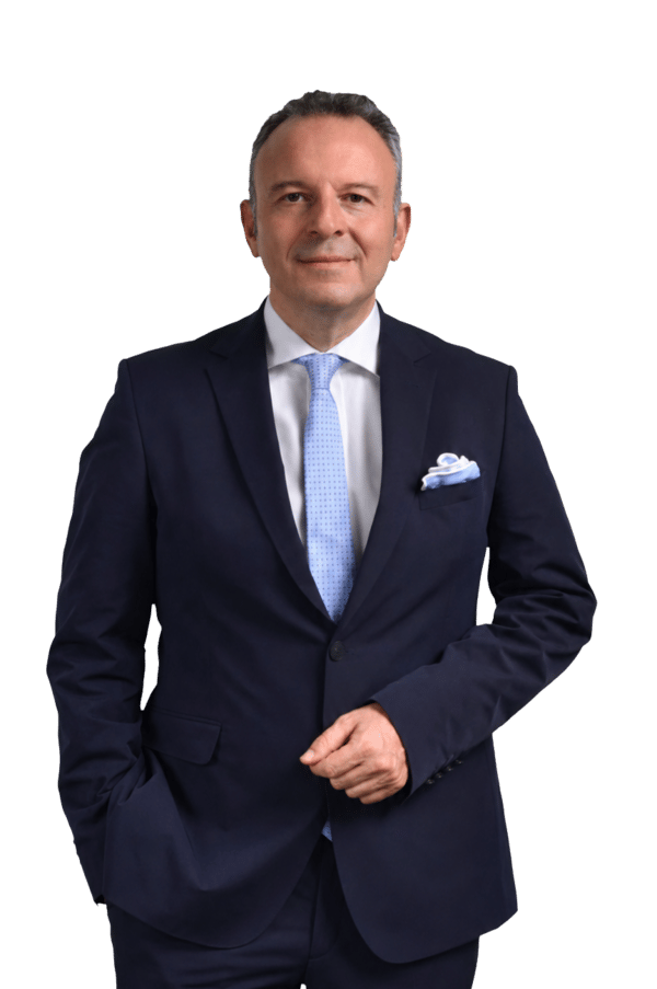 alper-avdel-web-cropped