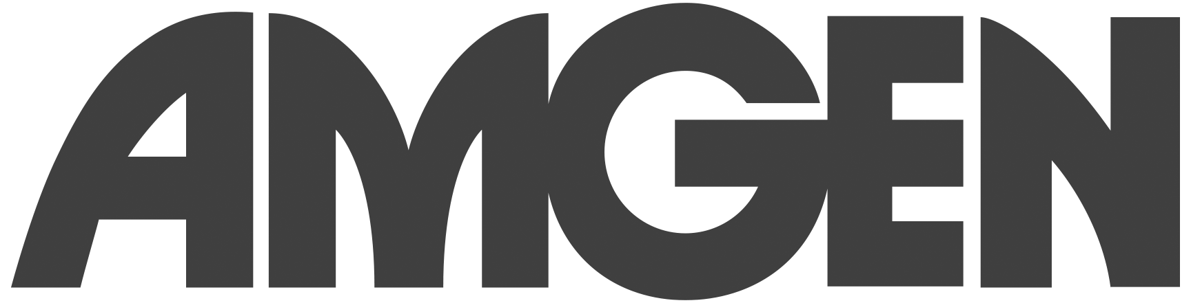 amgen-grayscale