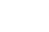 asdasddas-1