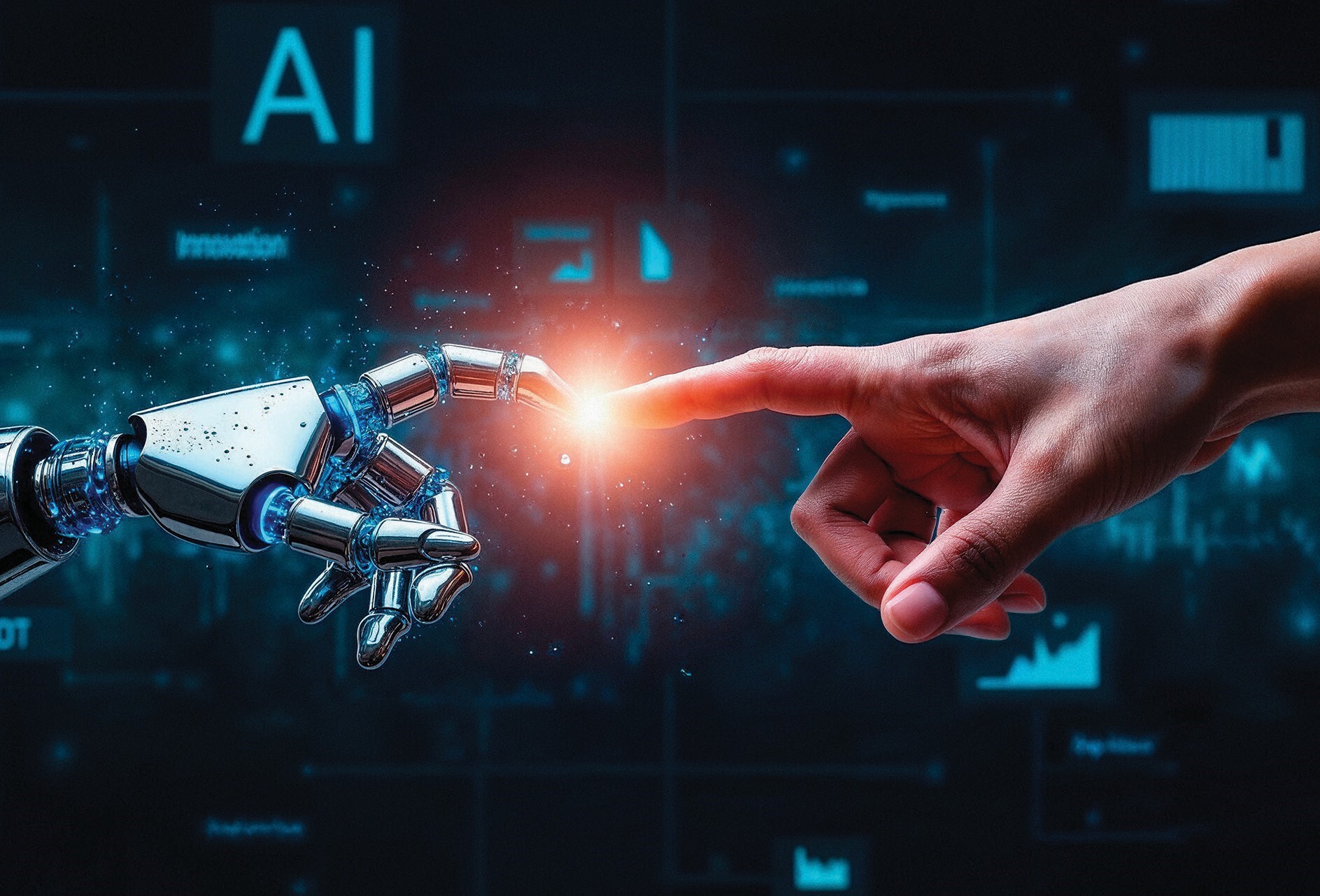 AI+ People