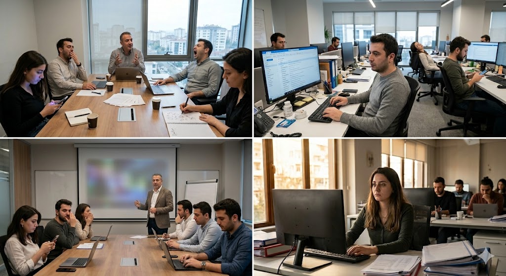 b0c6b16c-8628-486a-ac0e-5feed74208ef