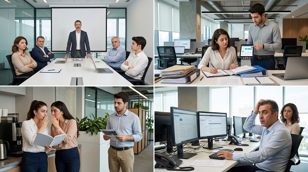 bbdf7f51-8bc7-421e-bb61-8187be8582d3