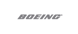 boeing-logo-banner