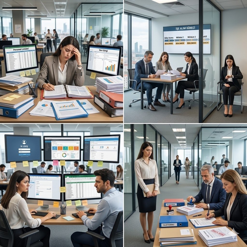 c4e08a0f-1585-4159-b47a-fc7361af4693