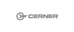 cerner-logo-banner