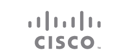 cisc-logo-banner