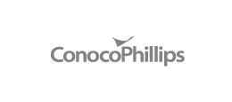 conoco-phillips-logo-banner