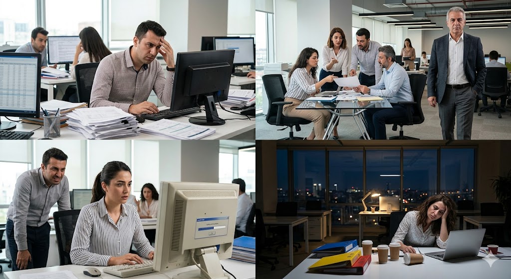 dd5b3c9d-fa20-4b67-a8e5-078d492c1539